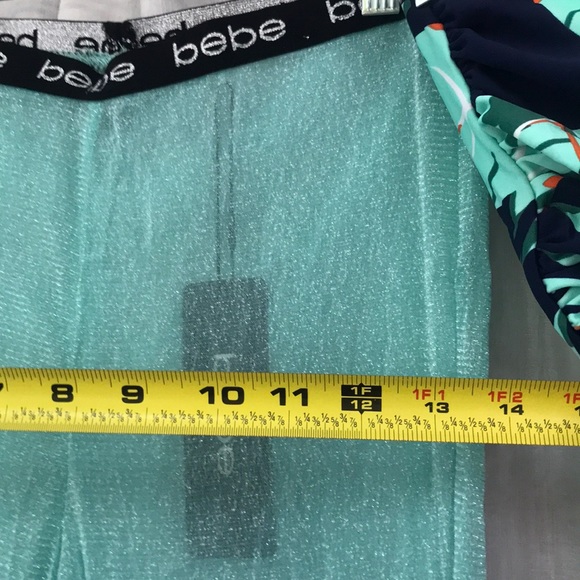 Unique classic bikini - Picture 9 of 12